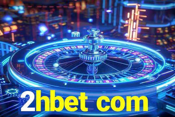 2hbet com